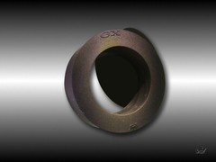 Akai GX- 620 / GX-625 / GX-630D series , etc… NEW Pinch roller tire (1pcs)