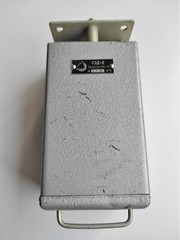 USSR Vintage Counter SED-2 / СЭД-2 1979 (rare)