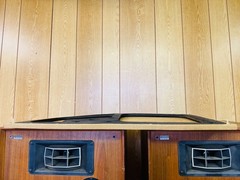Pioneer CS-E700 Speaker Pair Vintage Audio Japan Repair