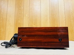 AIWA XK-S9000 Stereo Cassette Deck For Parts Repair AS-IS