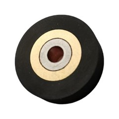 For REVOX B77 A700 PR99 C270 C274 STUDER A67 B67 A807 A810 Pinch Roller