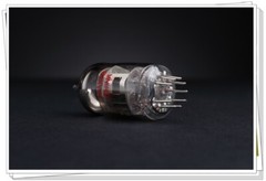 ShuGuang ECC83 12AX7 12AX7B Vacuum Tube Amplifier HIFI Classic New Version