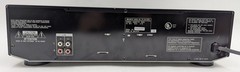 VTG Sony TC-KA1ESA ES Series Cassette Deck – Partially Serviced – AS-IS *READ*