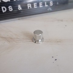 Pioneer RT-1020L Reel to Reel – ONE Rec Bias EQ Knob – Genuine Parts