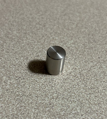 Pioneer Pl-518 Speed Switch Knob Cover