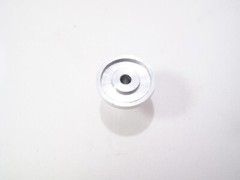 PIONEER PL-115D TURNTABLE PARTS — anti-skate knob