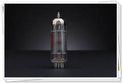 EL84 6BQ5 6P14 / Matched Pair / ShuGuang / Vacuum Tube / Valve Amp/ Original Box