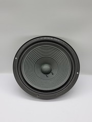 Kenwood T10-0590-05 Kenwood Jl-503 90 Watts Rms 180 Watts Max