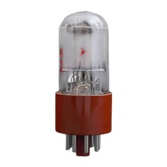 Improved 6SN7GT agreement Unit Clean Output For 6N8P CV181 Arrangements
