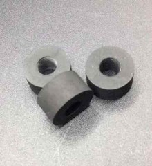 6pcs for Jvc TD-W CA-C220 CA-D4 CA-D55 12x6x5mm Pinch Roller Rings