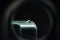 Grace F-5 MM Cartridge