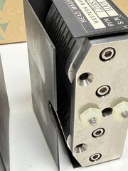 Western Magnetics NOS Recording Head Assembly – Record & Reproduce – 12080-5