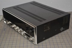 Vintage Sansui 4000 AM/FM Stereo Receiver