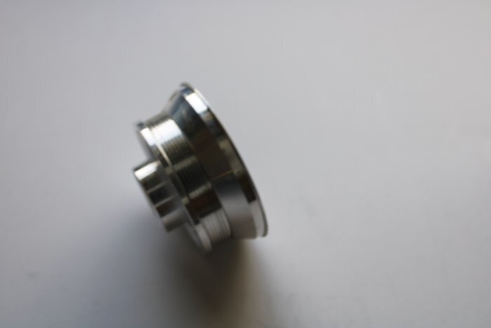 Tascam BR20 Guide Roller F 5801373501