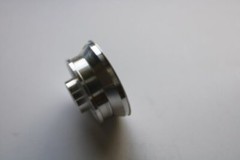 Tascam BR20 Guide Roller F 5801373501