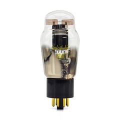 1pc LINLAI 6SN7 vacuum tube directly replace 6N8P/CV181