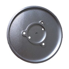 Opener With Tray Base For STUDER B67 A807 A810 V5D1 For Studer Revox A77 B77 PR9