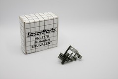 Pioneer VNL1779 Equivalent Laserdisc Player Motor Holder « M-Holder »