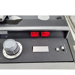 VTG Sony Superscope Model 300 with Bluetooth – NOVELTY!