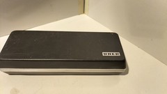 BRAND NEW Open Reel Recorder Stereo Head Assembly UHER 10,000 9,500 NOS