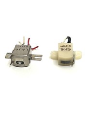 HEAD, MAGNETIC ((ERASE RECORD/PLAYBACK)) Parts – For Sony,Yamaha,Aiwa & more