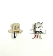 HEAD, MAGNETIC ((ERASE RECORD/PLAYBACK)) Parts – For Sony,Yamaha,Aiwa & more