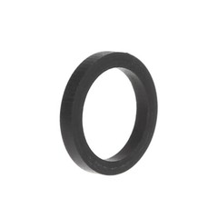 20x Idler Pulley Rubber Ring Idle Wheel Belt for Cassette Deck Recorder