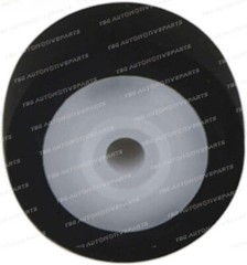 Pinch Roller Reverse Gear Tape Drive Belt for SONY TC-WR635(S) TC-WR590 Cassette