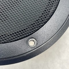 Cerwin Vega AT-M5 8-Ohm Mid-Range Speaker & Grill