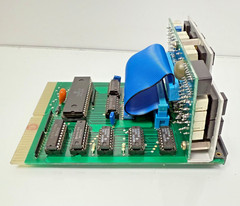 STUDER A810 1.810.753.00