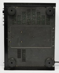 Sony TC-K333ESL TC-K970ES 3-Head Stereo Cassette Deck high end HiFi Serviced