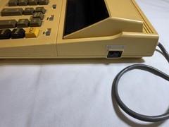 Canon CD 1014 Desktop Electric Calculator. Tested And Works.