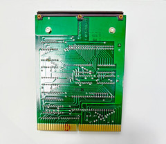 STUDER A810 1.810.753.00