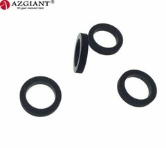 Idle Wheel Rubber Tires Ring for Sharp GF-777 GF-6060 GF-575 WF939 GF-888 GF-700