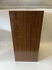 Pioneer CS-700G Speaker Rare Vintage (Made In Japan) (READ DESCRIPTION)