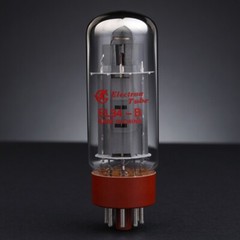 Matched Quad ShuGuang EL34B 6CA7 Vacuum Valve Tube EL34 Amplifier New Version