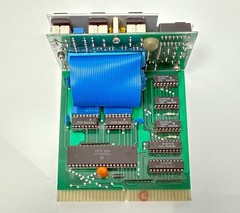 STUDER A810 1.810.753.00