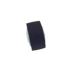 10PCS 13*8*6.2*2MM Walkman Cassette Deck Pinch Roller Audio Belt Pulley Tape