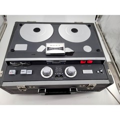 VTG Sony Superscope Model 300 with Bluetooth – NOVELTY!