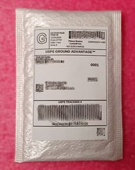Belts kit (3pcs) for cassette deck SONY TC-K677ES, 679ES
