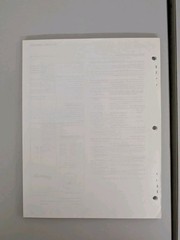 Pioneer XR-A800/A700 Service Manual D-5956