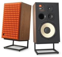 Steel speaker stand custom set of two made HANDMADE Any size speaker