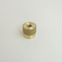 NEW COUNTER ROLLER TASCAM 1/2&Prime; TSR-8 TAPE MACHINE WITH BEARINGS (ATHAN)