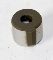 TASCAM MODEL 32 PITCH CONTROL KNOB 5800288000