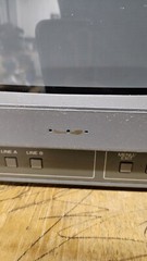 Sony PVM-14N5U Trinitron 14&Prime; Color Video Monitor CRT Vintage Gaming – Tested!