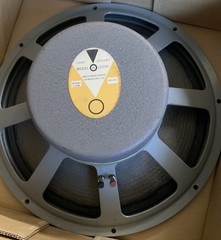 JBL 4502 ENCLOSURE LE15A LE85 SPEAKER SYSTEM local pick up only