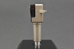 Sony XL-40 MM Cartridge