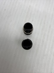 Sony TC-RX79ES High End Cassette Deck – Switch Knob