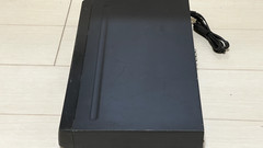 Sony EV-PR1 Hi8 8mm VCR Video Deck Player Perfect operation Equivalent to EV-PR2