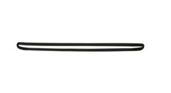 Turntable Belt for Pioneer PL-115D PL-117D PL-120 PL-155 PL-110 PL-100X PL-117D